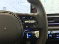 Hyundai IONIQ Top Line Long Range 77,4 kWh 4WD 239 kW (325 PS... Schwarz - thumbnail 24