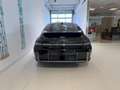 Hyundai IONIQ Top Line Long Range 77,4 kWh 4WD 239 kW (325 PS... Schwarz - thumbnail 6