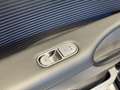 Hyundai IONIQ Top Line Long Range 77,4 kWh 4WD 239 kW (325 PS... Schwarz - thumbnail 16