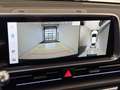 Hyundai IONIQ Top Line Long Range 77,4 kWh 4WD 239 kW (325 PS... Schwarz - thumbnail 27