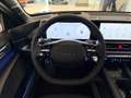 Hyundai IONIQ Top Line Long Range 77,4 kWh 4WD 239 kW (325 PS... Schwarz - thumbnail 13