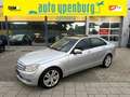 Mercedes-Benz C 180 K BlueEFFICIENCY Avantgarde * 170.224 Km * Schuifd Gris - thumbnail 1
