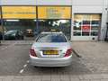 Mercedes-Benz C 180 K BlueEFFICIENCY Avantgarde * 170.224 Km * Schuifd Gris - thumbnail 6