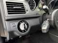 Mercedes-Benz C 180 K BlueEFFICIENCY Avantgarde * 170.224 Km * Schuifd Gris - thumbnail 16
