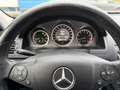Mercedes-Benz C 180 K BlueEFFICIENCY Avantgarde * 170.224 Km * Schuifd Gris - thumbnail 14