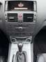 Mercedes-Benz C 180 K BlueEFFICIENCY Avantgarde * 170.224 Km * Schuifd Gris - thumbnail 7