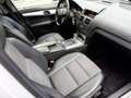 Mercedes-Benz C 180 K BlueEFFICIENCY Avantgarde * 170.224 Km * Schuifd Gris - thumbnail 12