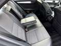 Mercedes-Benz C 180 K BlueEFFICIENCY Avantgarde * 170.224 Km * Schuifd Gris - thumbnail 17