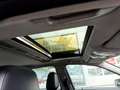 Mercedes-Benz C 180 K BlueEFFICIENCY Avantgarde * 170.224 Km * Schuifd Gris - thumbnail 5