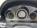 Mercedes-Benz C 180 K BlueEFFICIENCY Avantgarde * 170.224 Km * Schuifd Gris - thumbnail 13