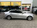 Mercedes-Benz C 180 K BlueEFFICIENCY Avantgarde * 170.224 Km * Schuifd Gris - thumbnail 10