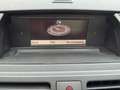 Mercedes-Benz C 180 K BlueEFFICIENCY Avantgarde * 170.224 Km * Schuifd Gris - thumbnail 11