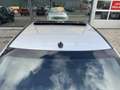 Mercedes-Benz C 180 K BlueEFFICIENCY Avantgarde * 170.224 Km * Schuifd Gris - thumbnail 18
