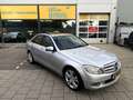 Mercedes-Benz C 180 K BlueEFFICIENCY Avantgarde * 170.224 Km * Schuifd Gris - thumbnail 2