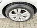 Mercedes-Benz C 180 K BlueEFFICIENCY Avantgarde * 170.224 Km * Schuifd Gris - thumbnail 19