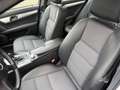 Mercedes-Benz C 180 K BlueEFFICIENCY Avantgarde * 170.224 Km * Schuifd Gris - thumbnail 9
