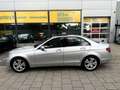 Mercedes-Benz C 180 K BlueEFFICIENCY Avantgarde * 170.224 Km * Schuifd Gris - thumbnail 8