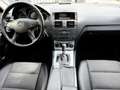 Mercedes-Benz C 180 K BlueEFFICIENCY Avantgarde * 170.224 Km * Schuifd Gris - thumbnail 3