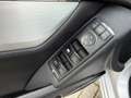 Mercedes-Benz C 180 K BlueEFFICIENCY Avantgarde * 170.224 Km * Schuifd Gris - thumbnail 15