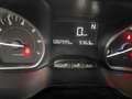 Peugeot 2008 active 12 ess 60 KW Auto Gris - thumbnail 4