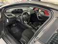 Peugeot 2008 active 12 ess 60 KW Auto Gris - thumbnail 5