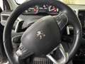 Peugeot 2008 active 12 ess 60 KW Auto Gris - thumbnail 2