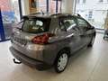 Peugeot 2008 active 12 ess 60 KW Auto Gris - thumbnail 6