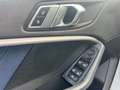 BMW 118 i M Sport *AMBIENTELICHT & MEHR!* Wit - thumbnail 14
