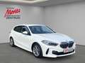 BMW 118 i M Sport *AMBIENTELICHT & MEHR!* Wit - thumbnail 5