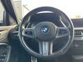 BMW 118 i M Sport *AMBIENTELICHT & MEHR!* Wit - thumbnail 13