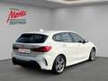 BMW 118 i M Sport *AMBIENTELICHT & MEHR!* Weiß - thumbnail 3