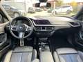 BMW 118 i M Sport *AMBIENTELICHT & MEHR!* Weiß - thumbnail 9
