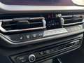 BMW 118 i M Sport *AMBIENTELICHT & MEHR!* Weiß - thumbnail 16