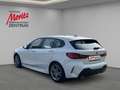 BMW 118 i M Sport *AMBIENTELICHT & MEHR!* Weiß - thumbnail 2