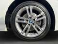 BMW 118 i M Sport *AMBIENTELICHT & MEHR!* Wit - thumbnail 6
