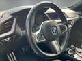 BMW 118 i M Sport *AMBIENTELICHT & MEHR!* Wit - thumbnail 9