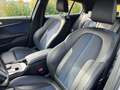BMW 118 i M Sport *AMBIENTELICHT & MEHR!* Wit - thumbnail 11