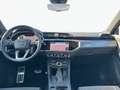 Audi Q3 35 TDI 150 ch S tronic 7 S line - thumbnail 3