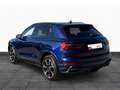 Audi Q3 35 TDI 150 ch S tronic 7 S line - thumbnail 9