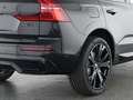 Volvo XC60 B5 B AWD Plus Black Edition ACC HUD PANO Schwarz - thumbnail 11