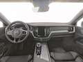 Volvo XC60 B5 B AWD Plus Black Edition ACC HUD PANO Schwarz - thumbnail 5