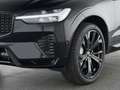 Volvo XC60 B5 B AWD Plus Black Edition ACC HUD PANO Schwarz - thumbnail 10