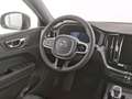 Volvo XC60 B5 B AWD Plus Black Edition ACC HUD PANO Schwarz - thumbnail 14