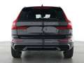 Volvo XC60 B5 B AWD Plus Black Edition ACC HUD PANO Schwarz - thumbnail 3