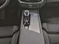 Volvo XC60 B5 B AWD Plus Black Edition ACC HUD PANO Schwarz - thumbnail 6