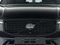 Volvo XC60 B5 B AWD Plus Black Edition ACC HUD PANO Schwarz - thumbnail 4