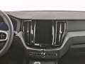 Volvo XC60 B5 B AWD Plus Black Edition ACC HUD PANO Schwarz - thumbnail 15