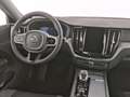 Volvo XC60 B5 B AWD Plus Black Edition ACC HUD PANO Schwarz - thumbnail 8