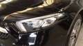 Mercedes-Benz A 250 e Negro - thumbnail 14