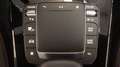 Mercedes-Benz A 250 e Negro - thumbnail 20